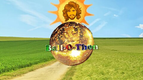 Ball-O-Thon 2022