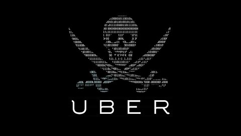 22jul2022 TODOS los SECRETOS de UBER junto con los MAFIOSOS de GOOGLE, Clinton, Gates, Bush, Obama, Putin, Biden, Musk, Bloomberg, Macri, Macron, Rothschild, Rajoy, Tesla, Bing, NSA... Patrimonio historico del Museo del Automovil · Los Liberales || RESIS