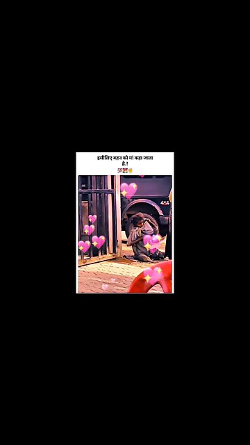 निशब्द...☁😞☁☁☁☁😞☁☁☁☁💧☁???😞😞😞🌂🌂🌂??🌂🌂🌂😞🌂I fel so sad