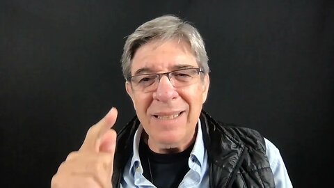 O BRASIL NA SUA HORA MAIS ESCURA