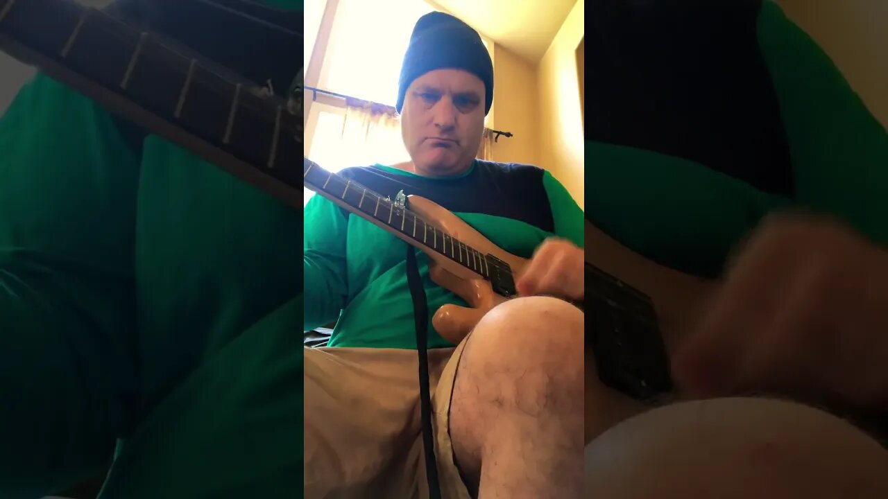 May 2, 2023 “zakarah and ocean” by jeremy ferrick