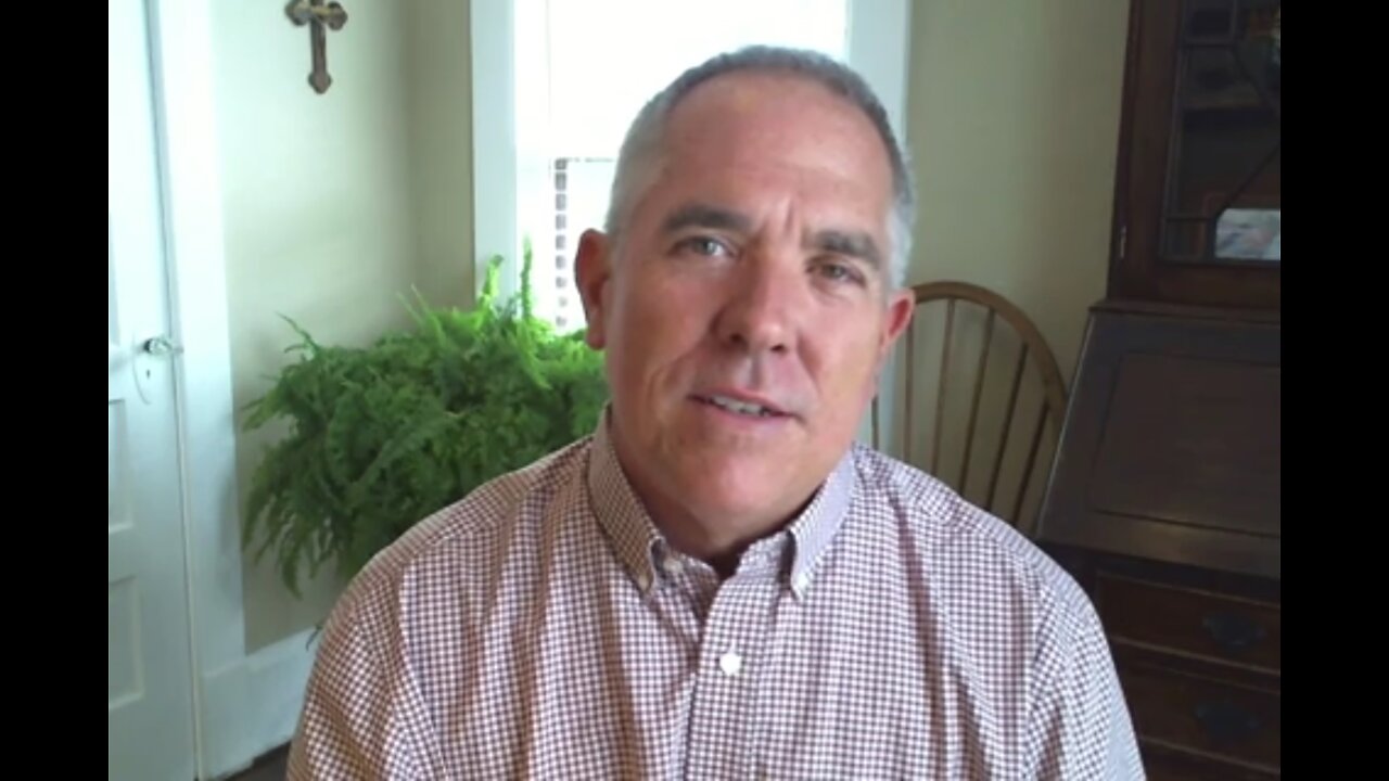 July 7, 2022: Vigano: "If You Had Sex With Another Priest, By Now You’d Be A Cardinal!"