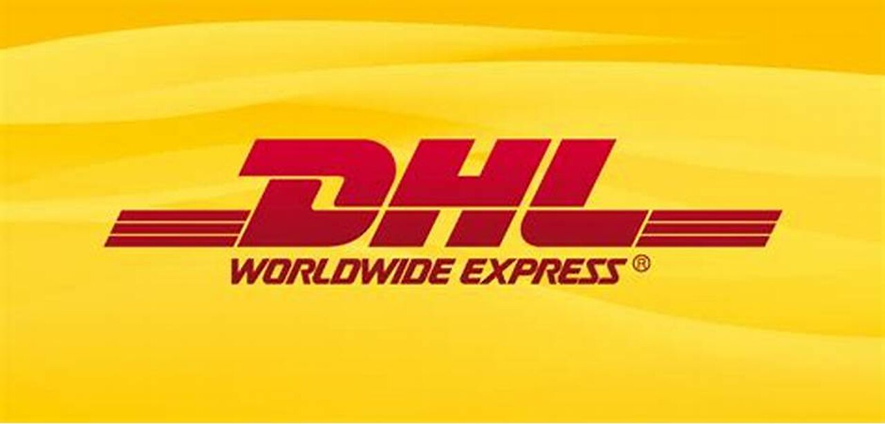 Watchman Warning & Prophecy Fulfilled. DHL Package About To Be Delivered. Is It Safe?