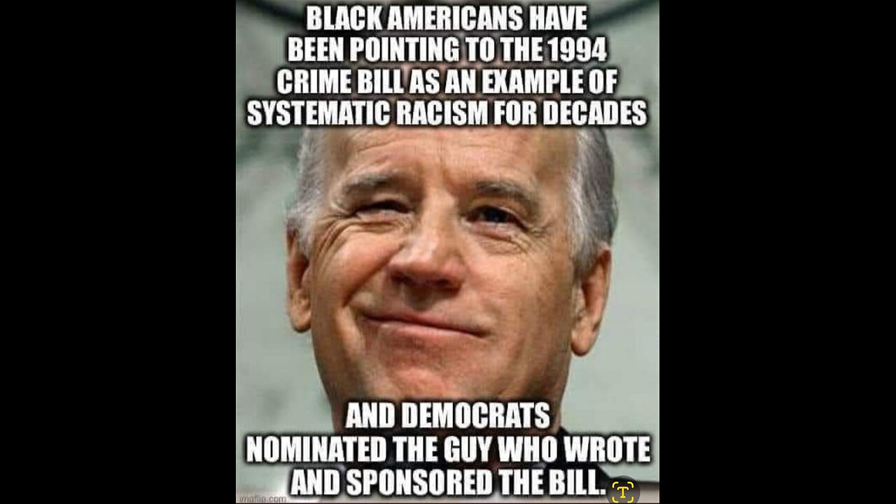 lib democrat sheep ok with serial liar liberal satanic democrat cult klan genocide joe brandon Biden