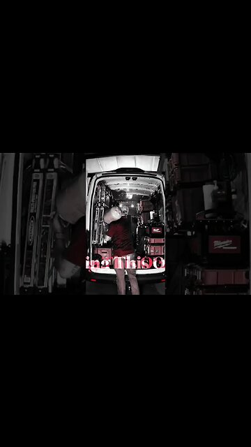 #hvacknights @HVACKnights #hvacguy #hvaclife #hvac #airconditioner #hvacinstall #hvacguy