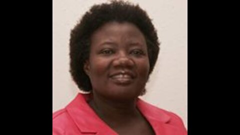 Covid19 treatment and Prevention Protocol in layman's terms from Dr. Stella Immanuel MD to Africa