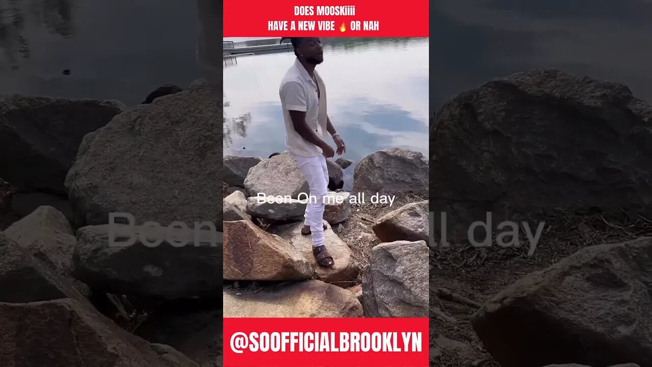 @MooskiOfficial #viral #shortsviral #shorts #music #vibes #mooskitypebeat