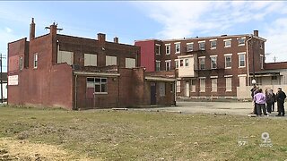 West Price Hill revitalization project in the works