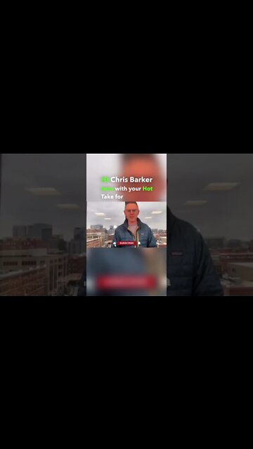 Are The FEDs Handling Inflation As They Should? BREAKING NEWS This Week On Our Hot Take! 🔥