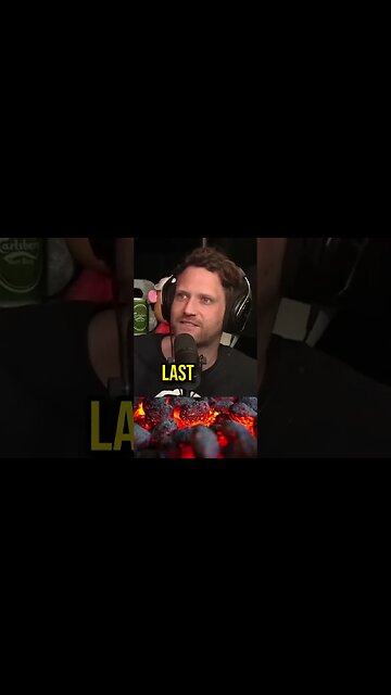 Jane Fonda Says White Men Are CAUSING THE CLIMATE CRISIS?