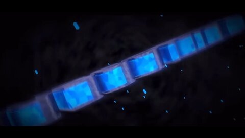 New intro