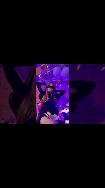 Tiktok Videos | Tavernoftinst | #fyp #short #tiktok #tiktokdance