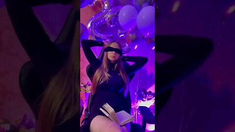 Tiktok Videos | Tavernoftinst | #fyp #short #tiktok #tiktokdance