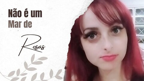 MENTIRAM PARA VOCÊ SOBRE A BÍBLIA 🫵‼️