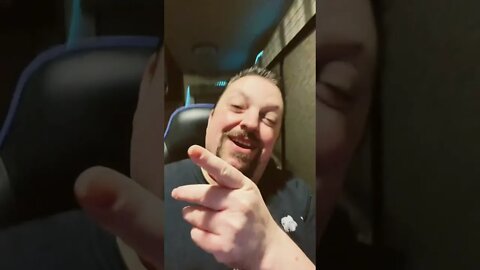 This Dude Is Crazy! 🤣