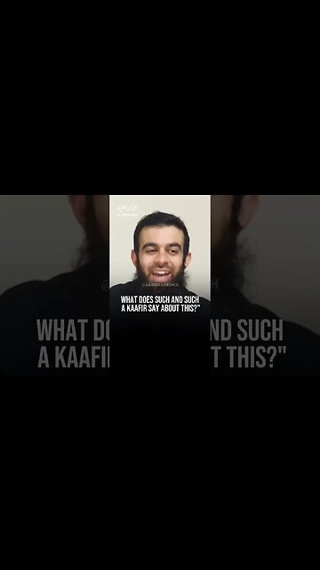 Salah at the time of Dajjal!