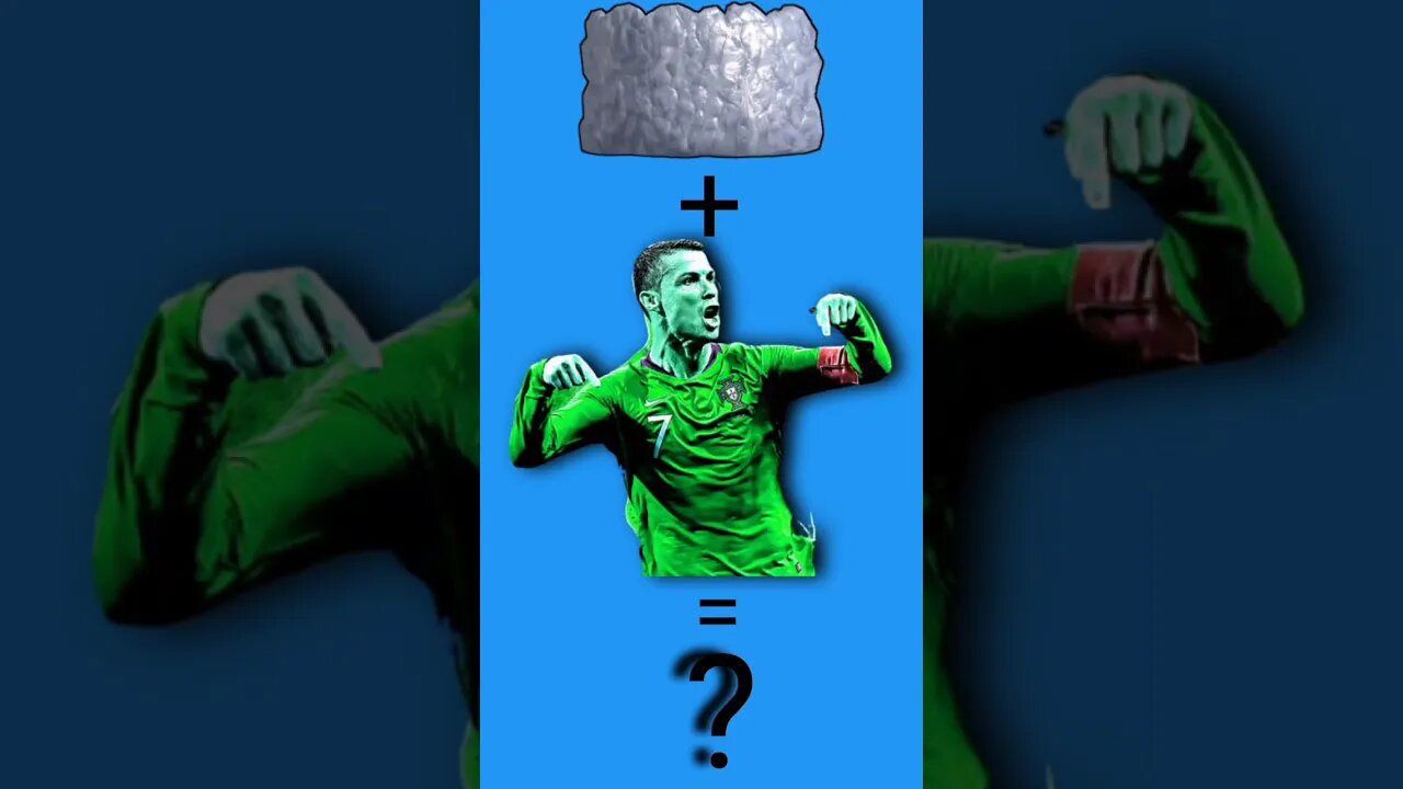 রোনাল্ডো -এর ছবি দিয়ে ফ্রি ফায়ার - এর গ্লু ওয়াল তৈরি দেখুন। #shorts #firefild100 #viral