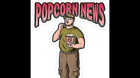 Popcorn News