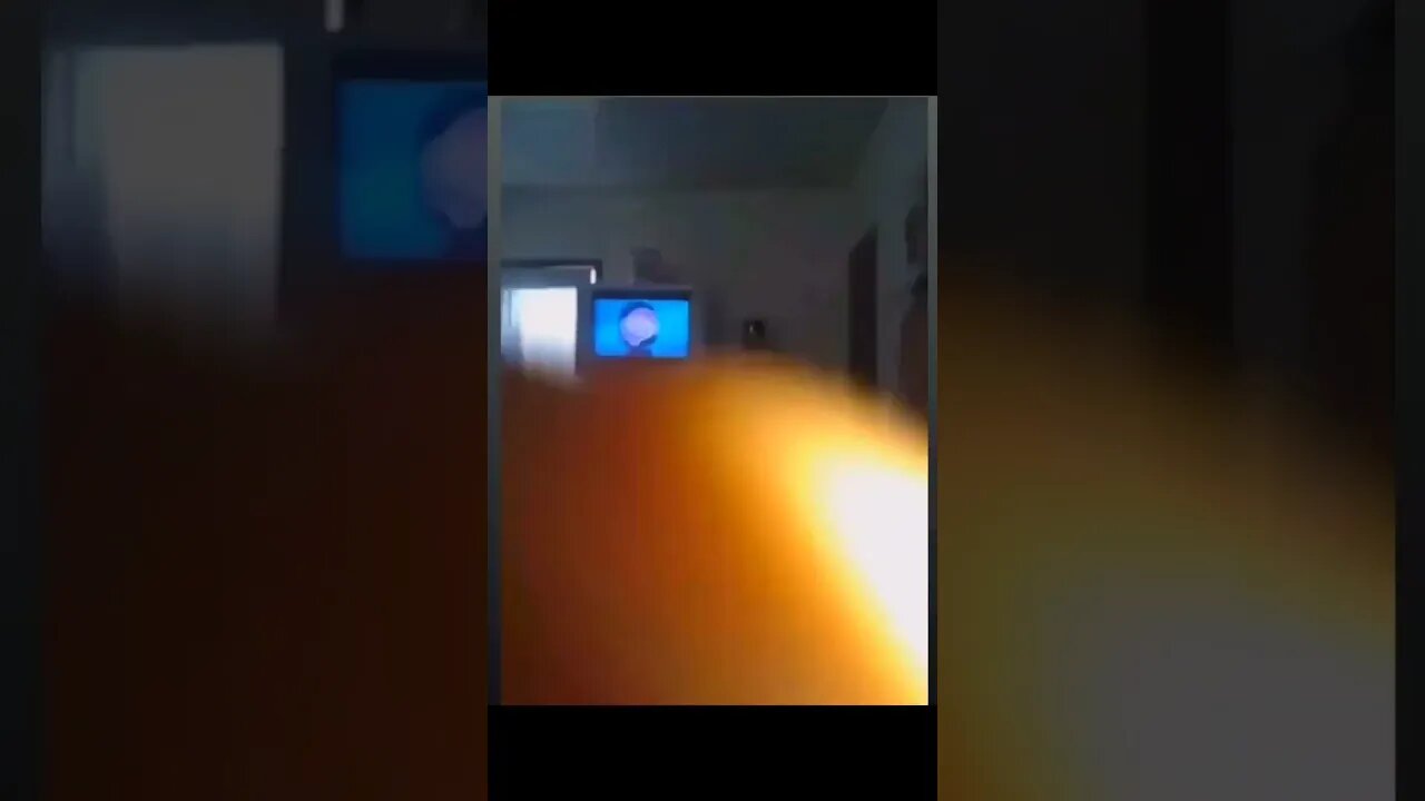 Great voice