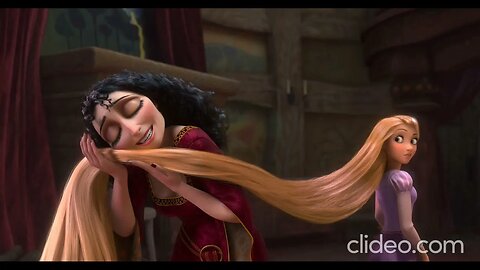 filme a princesa rapunzel uudasonc khDGYdlM