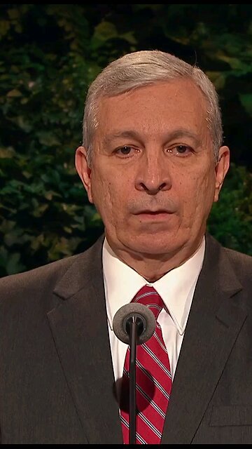 It Takes Two To Contend | Enrique R. Falabella