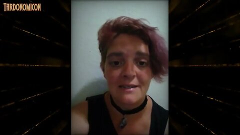 2022 05 31 3 things change slowly I guess