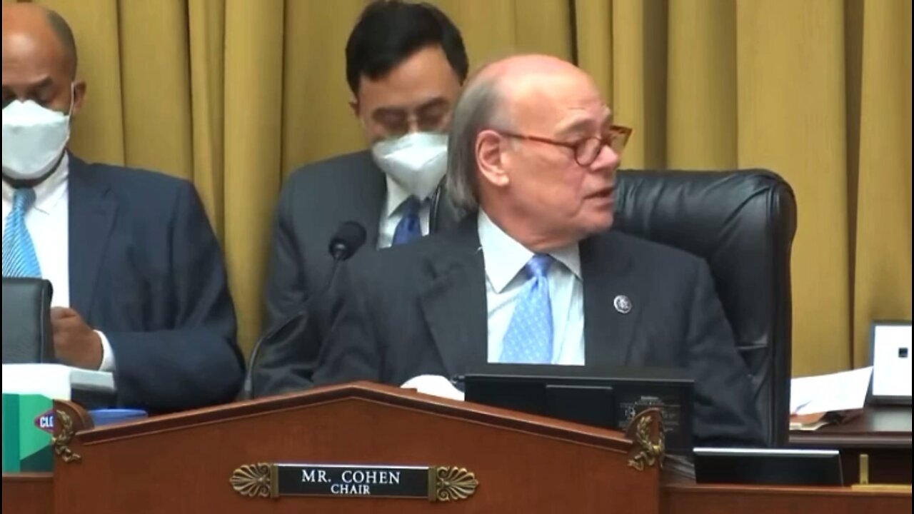 Federal workers are inmunes from prosecution