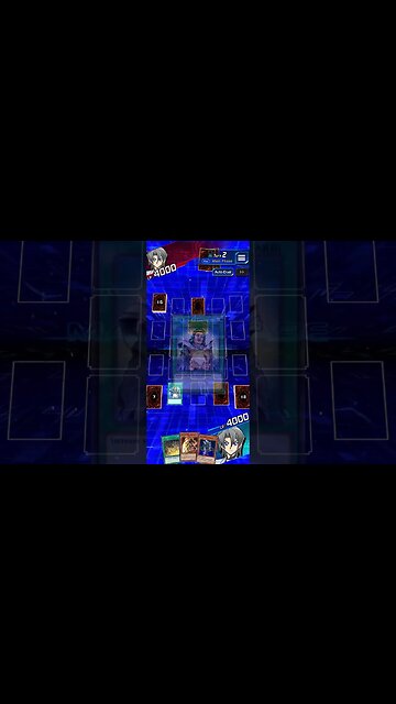 Yu-Gi-Oh! Duel Links - Chumley’s Anime Spell Card: Dian Keto The Cure Master