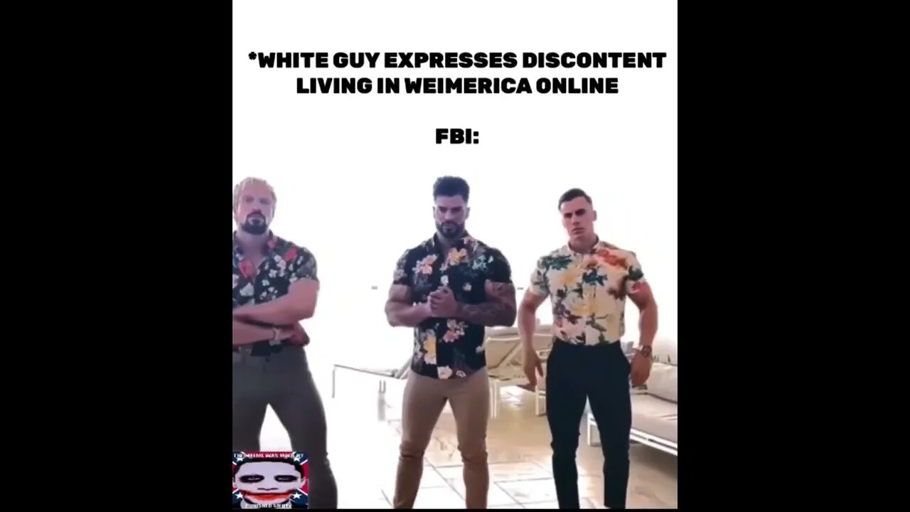 ۲۲ اکتبر ۲۰۲۲