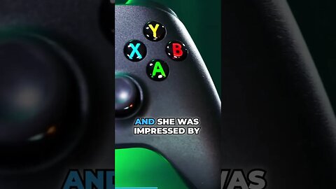 xbox controller review 🎮 #shorts #fypシ #xbox