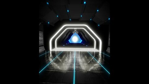 No Mans Sky VR 5