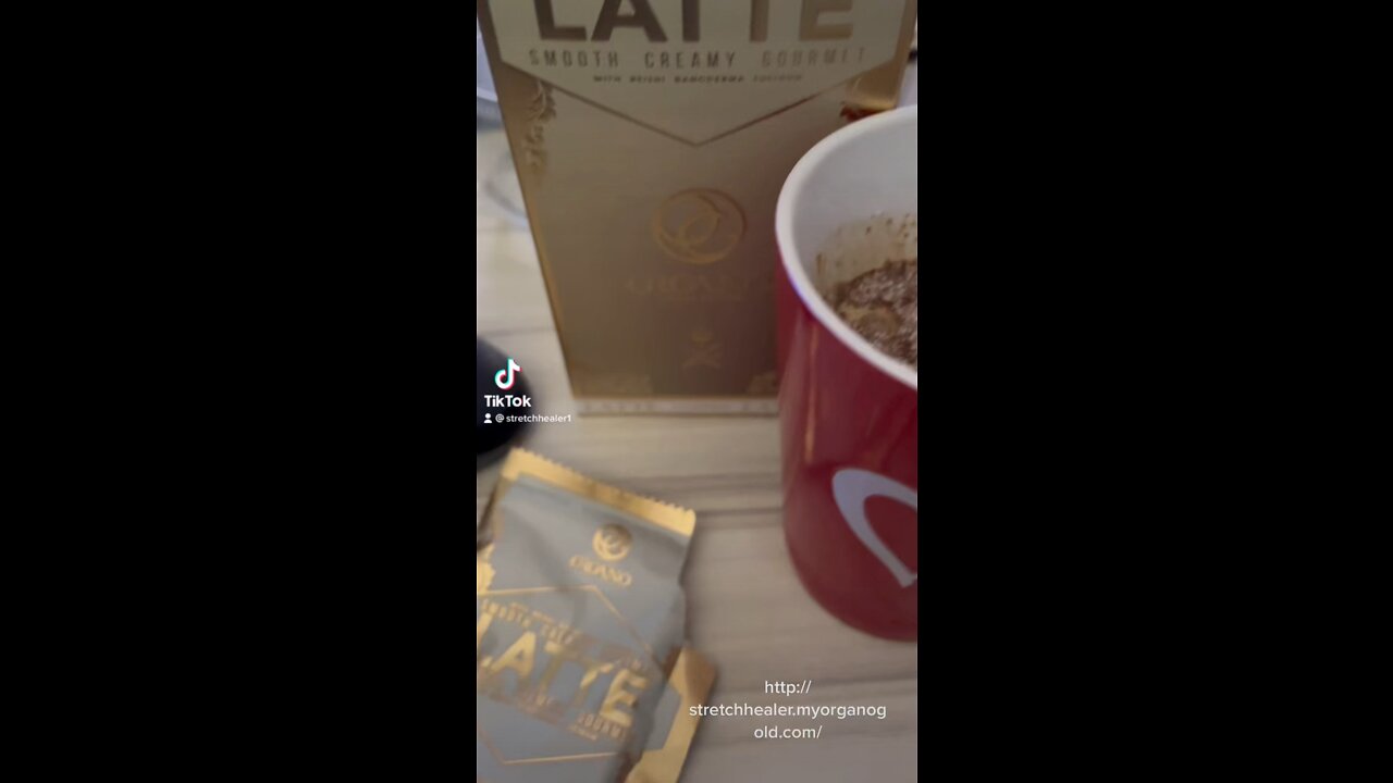 From The Healing Home ❤️🐈🥯🎶🛼🧈