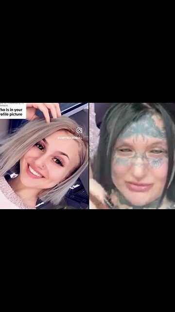 The Detrimental Effects of Leftism on Mind, Body, and Soul