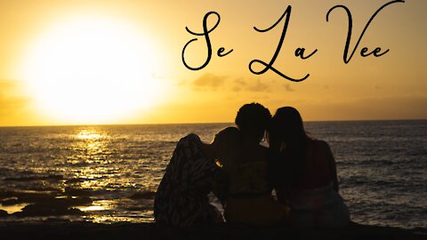 Se La Vee - By Design