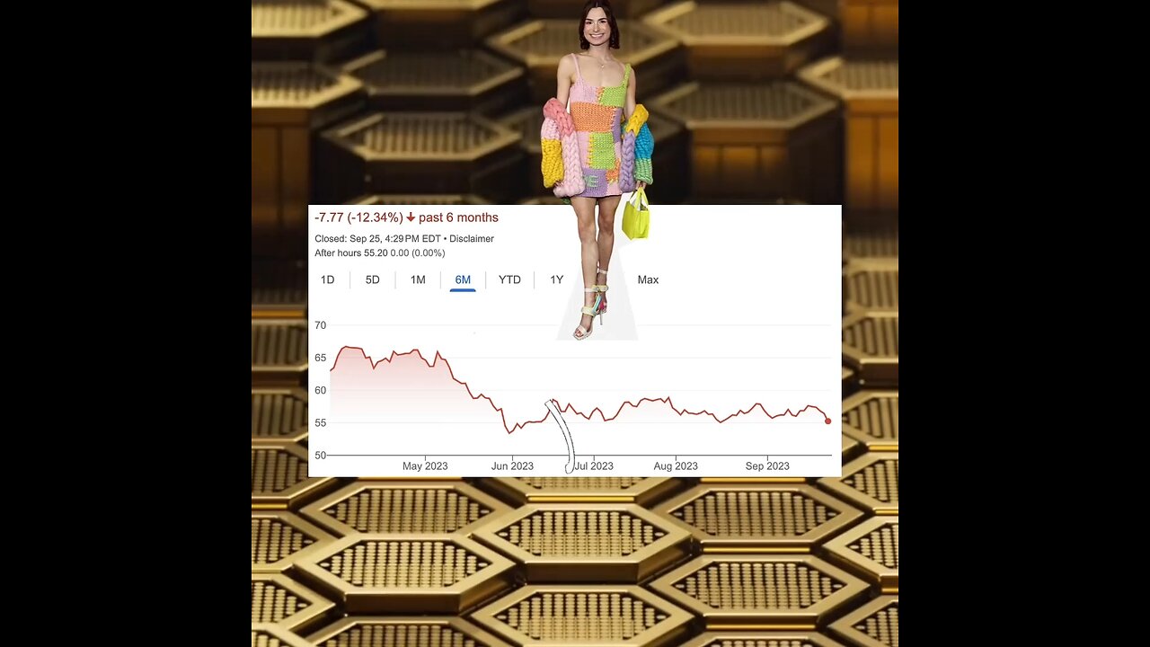 BILL GATES just BOUGHT this stock.