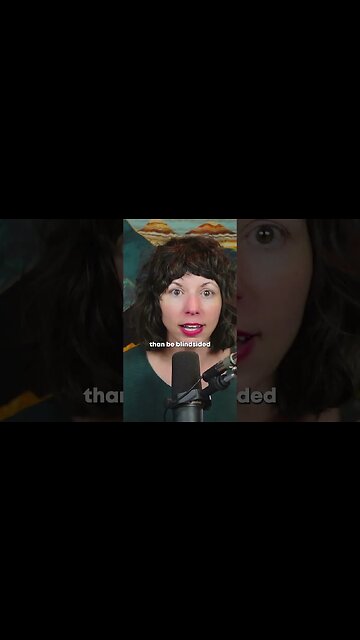 Don't let self-sabotage steer your dating journey 🛑🌟