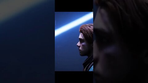 lembre-se a persistência revela o caminho STAR WARS JEDI FALLEN ORDER @NEWxXxGames #jedifallenorder