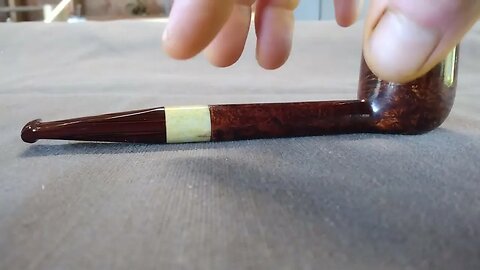 Completed Liverpool commission