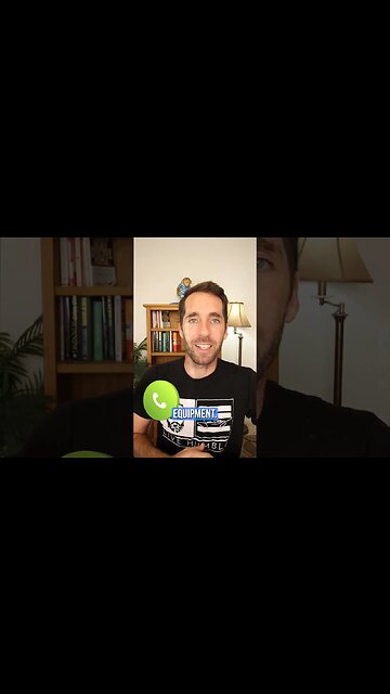 6 Steps To A FREE Laundromat Business - Start Yours Now!