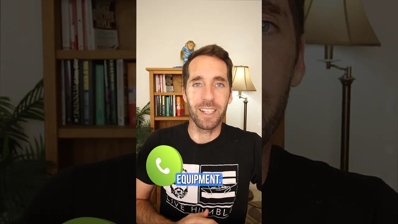 6 Steps To A FREE Laundromat Business - Start Yours Now!