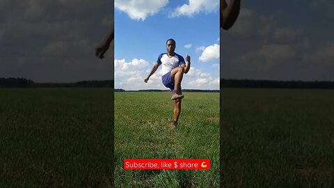 Daily exercise for weightloss/belly fat | #short #shorts #shortsvideo #shortvideo #subscribe #like