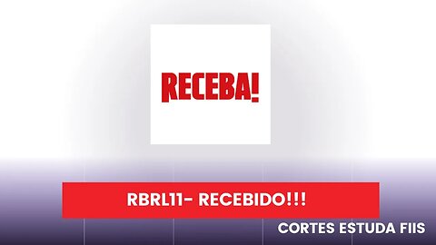 #rbrl11