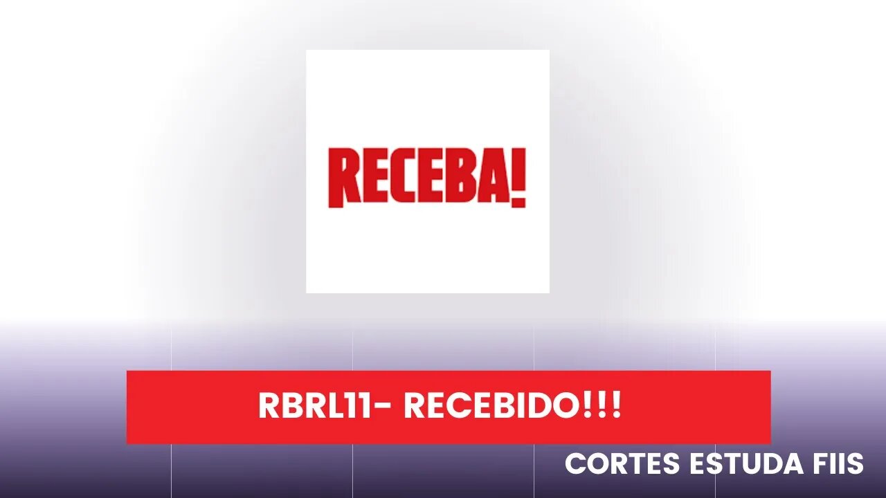 #rbrl11