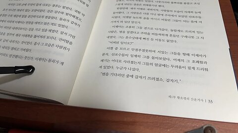풍운의 태양인 소설 이제마 이철호 돌쇠 낙석 산포수 호쾌함 진흥왕 장진강 동성강 함경도 고구려 산비탈 다람쥐 산삼 참침 호침 봉침 장침 봉침 바늘 곽란 엉덩이 고목나무 침통
