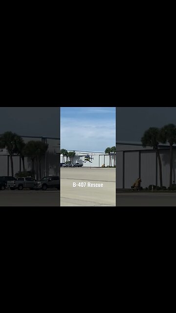 #aviationlover #aviation ##generalaviation #airplane #flying #helicopter