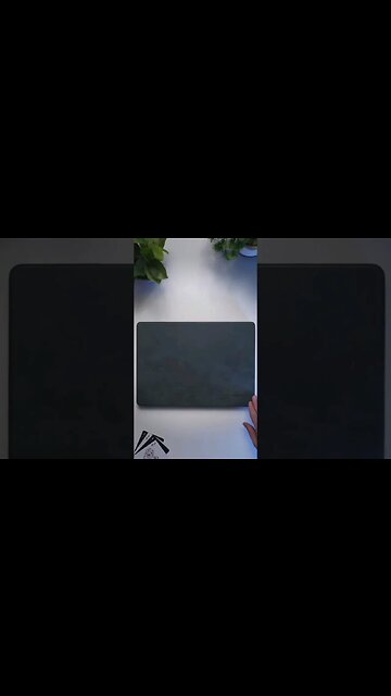 Real Leather MacBook Pro Case You Can Smell 🤤 #shorts