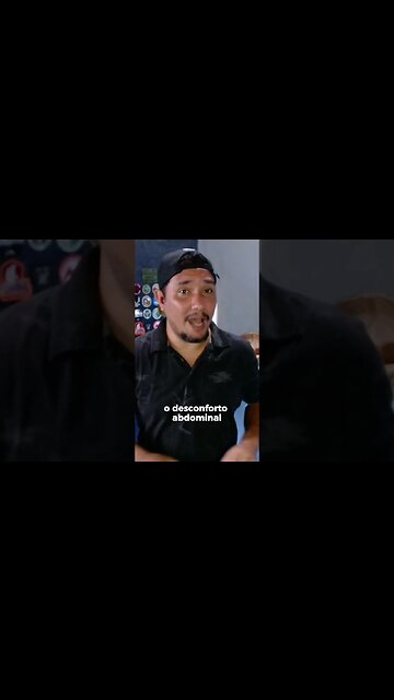 6 Dicas de Ervas Medicinais para má digestão