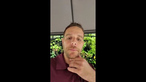 Bitcoin Technical Analysis and upcoming prediction