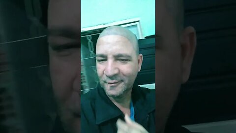 Liu e léu tocando a boiada sertanejo raíz #musicasertaneja #musica #musicasertanejaraiz