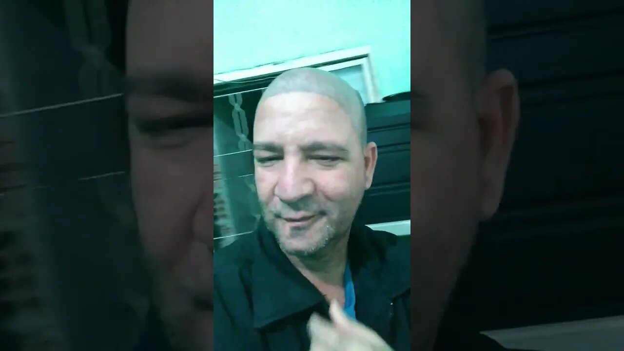 Liu e léu tocando a boiada sertanejo raíz #musicasertaneja #musica #musicasertanejaraiz